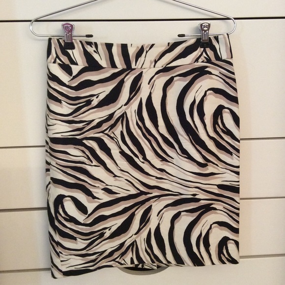 LOFT skirt - 5 for $25 - Picture 1 of 6